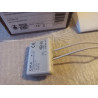Gira 237500 Kompensationsmodul LED