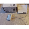 Gira 237500 Kompensationsmodul LED