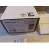 Gira 237500 Kompensationsmodul LED