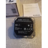 Gira 236900 USB-Spannungsversorgung