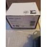 Gira 236900 USB-Spannungsversorgung