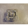Gira 315100 Wipptaster