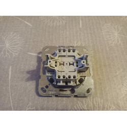 Gira 315100 Wipptaster