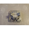 Gira 315100 Wipptaster
