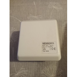 Mennekes 4244 Steckdoseneinsatz Unterputz