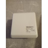 Mennekes 4244 Steckdoseneinsatz Unterputz