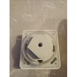 Mennekes 4244 Steckdoseneinsatz Unterputz