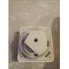 Mennekes 4244 Steckdoseneinsatz Unterputz