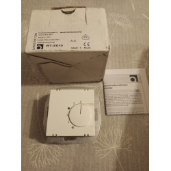 Halmburger RT-5510 Raumtemperaturregler