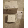 Halmburger RT-5510 Raumtemperaturregler