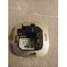 Halmburger RT-5510 Raumtemperaturregler