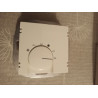 Halmburger RT-5510 Raumtemperaturregler