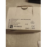 Halmburger RT-5510 Raumtemperaturregler