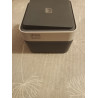 Berker Taster IP55 Aufputz