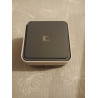 Berker Taster IP55 Aufputz