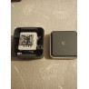 Berker Taster IP55 Aufputz