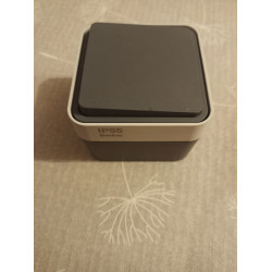 Berker Schalter / B-Ware