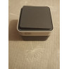 Berker Schalter / B-Ware