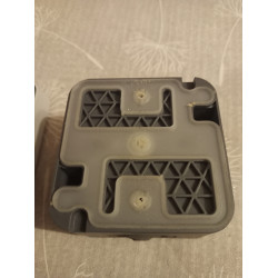 Berker Schalter / B-Ware