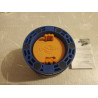 Curaflex Nova Multi DN 100