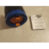 Curaflex Nova Multi DN 100