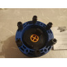 Curaflex Nova Multi DN 100