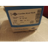 Curaflex Nova Multi DN 100