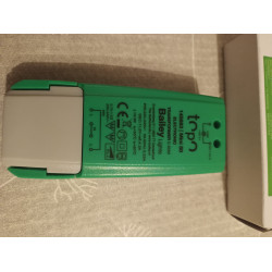 Bailey TOPO Mini Transformer 12Vac DIM 145863