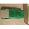 Bailey TOPO Mini Transformer 12Vac DIM 145863