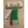 Bailey TOPO Mini Transformer 12Vac DIM 145863