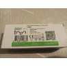 Bailey TOPO Mini Transformer 12Vac DIM 145863