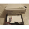 Siedle BTM 650-04 AG Bus Tastenmodul  4fach