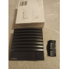 Siedle BTLM 650-04 AG Türlautsprecher