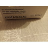 Siedle BTLM 650-04 AG Türlautsprecher