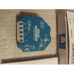 Eltako EUD61NP-230V Universal Dimmschalter