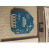 Eltako EUD61NP-230V Universal Dimmschalter