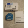 Eltako EUD61NP-230V Universal Dimmschalter