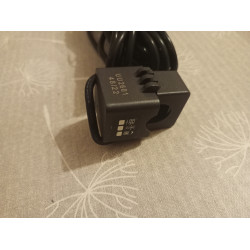 myenergi Stromsensorklemme / Stromwächter 2581292