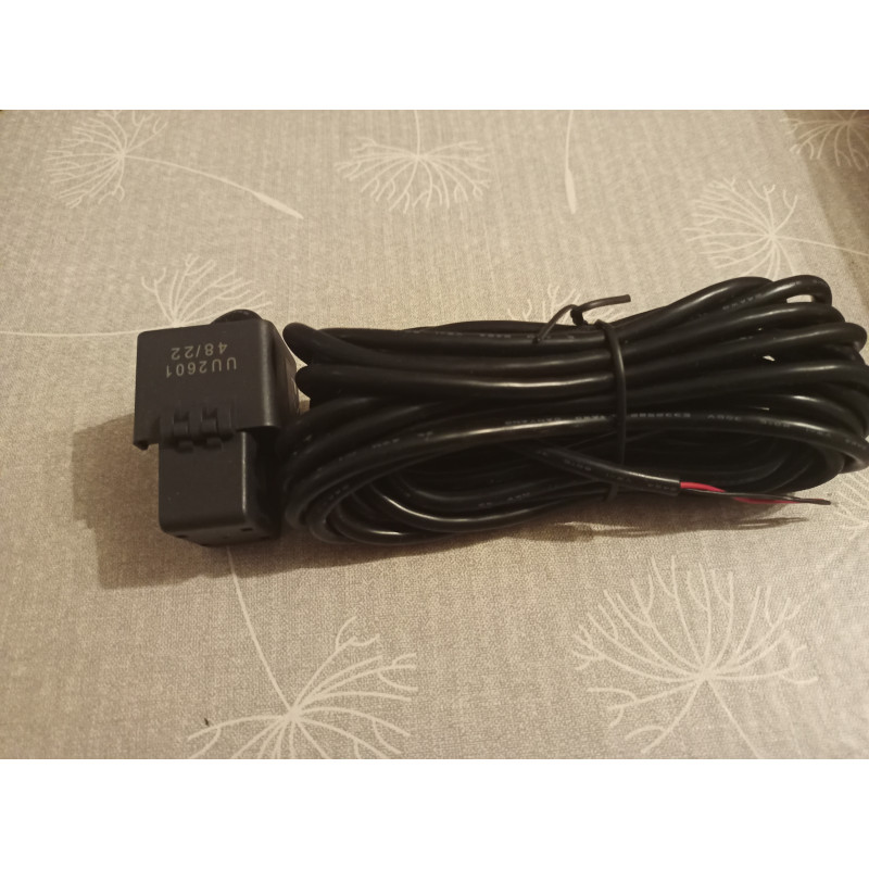 myenergi Stromsensorklemme / Stromwächter 2581292