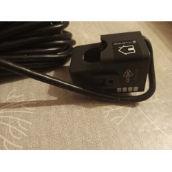 myenergi Stromsensorklemme / Stromwächter 2581292
