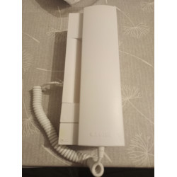 Grothe HT 623 Universal  Haustelefon 74333