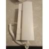 Grothe HT 623 Universal  Haustelefon 74333