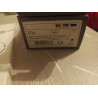 Grothe HT 623 Universal  Haustelefon 74333