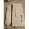 Siedle HTS 811-0 Haustelefon