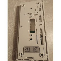 Siedle HTS 811-0 Haustelefon