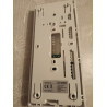 Siedle HTS 811-0 Haustelefon