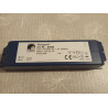 Rutec 85269 Netzgerät