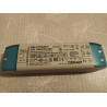Osram Halotronic HTL 225/230-240