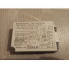 Osram Quicktronic QTP-M 1x26-42