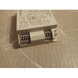 Osram Quicktronic QTP-M 1x26-42